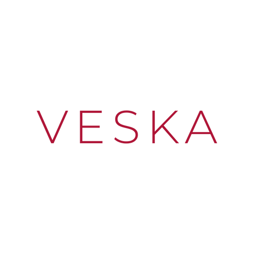 Veska