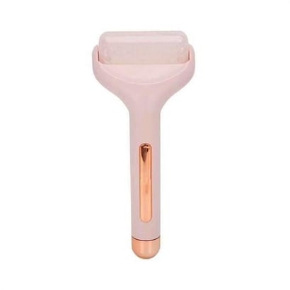 Soly Skin™ Ice Face Roller