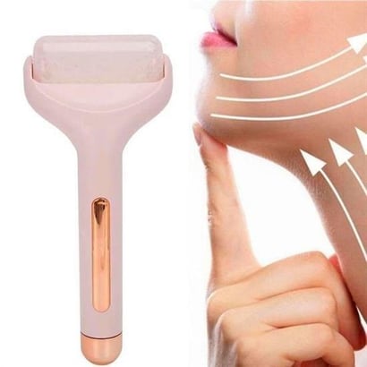 Soly Skin™ Ice Face Roller