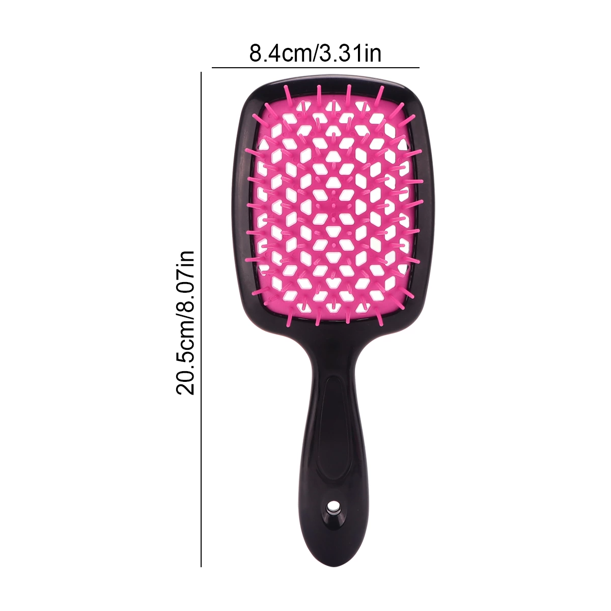 Detangling Hair Brush