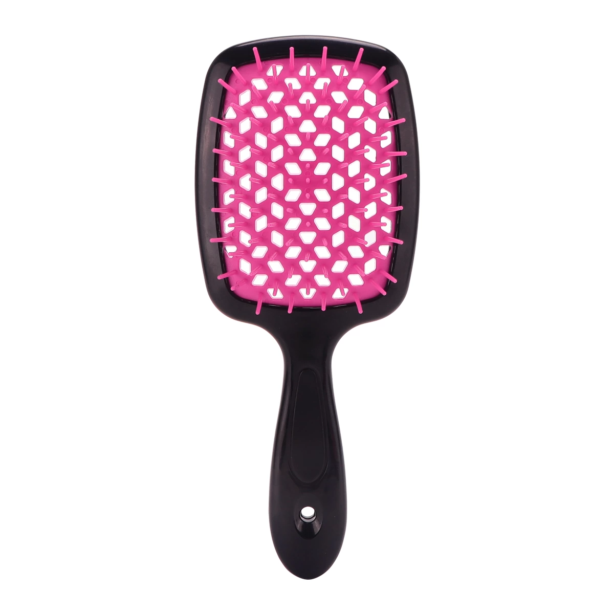 Detangling Hair Brush